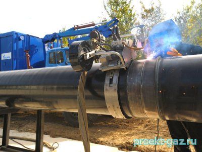 "Ведомости": в рамках строительства "Турецкого потока" "Газпром" "закопал" 18 млрд рублей