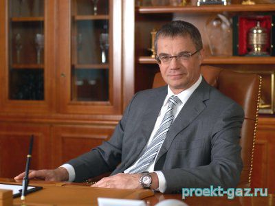 Забайкальским спортсменам с первыми местами по России и Европе не платят премии уже два года
