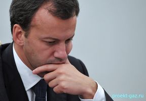 Правительство Белоруссии не выполнило обещания заплатить за российский газ