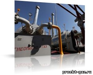 Газпром отказал «Роснефти» в трубе «Сахалина-2»