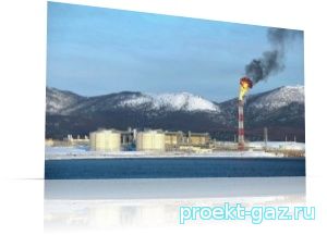 Первая ласточка экспансии российского газа на восток