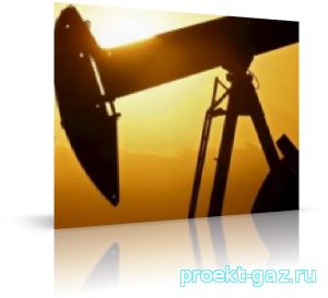 Газ и нефть Мексики будут разрабатывать всем миром