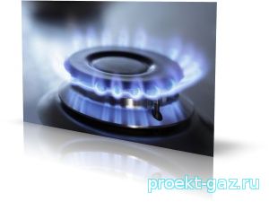Чижов: газовый сектор не попадает под санкции из-за уязвимости ЕС