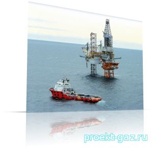 Газпром и Аргентина наращивают сотрудничество