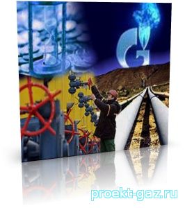 Россия хочет, Газпром может, Украина не успеет