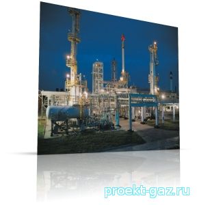 Газпром нефть меньше других пострадает от санкций