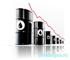 Избытки природного газа превратят в нефть