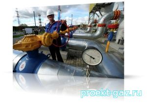 Миллер: азиатские партнеры Газпрома за 10 лет станут стратегическими