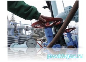 Решение Украинского газового вопроса назначено на конец августа