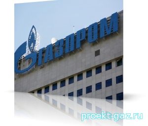 Санкции лишили структуру «Газпрома» кредита на $520 млн