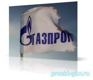 Украина вернула «Газпром» в кризис