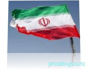 В Иране будут делать Евро-5 из газа