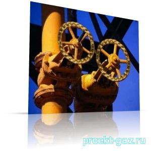 Вологодская область и Газпром могут построить комплекс СПГ за 3 млрд руб.