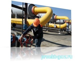 Австрия заплатит за Украинский газ