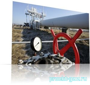 США не устраивают действия Газпрома