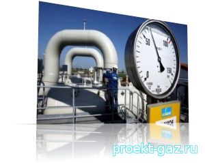 Газпром отправил Нафтогазу деньги за транзит
