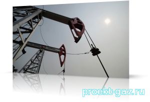 Казахстан за 9 месяцев снизил экспорт нефти и газоконденсата на 0,2%