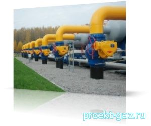Россия сократила подачу газа Сербии из-за долгов