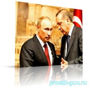 Эксперт: политика Турции совершила поворот в сторону Евразии