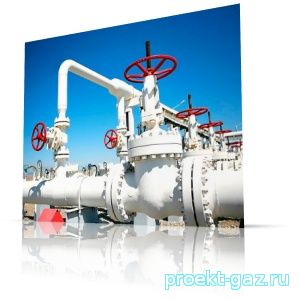 Польша намерена увеличить поставки газа на Украину