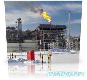 Зубков: Газпром может притормозить газификацию регионов-должников