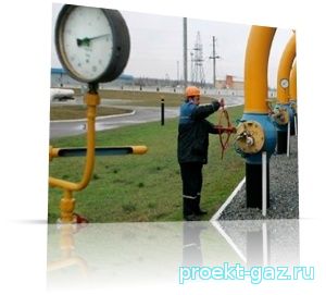Газпром бьёт рекорды продаж и выходит на биржу