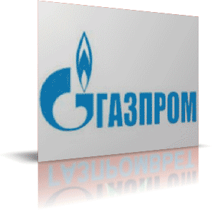 «Газпром» ищет клиентов во Вьетнаме