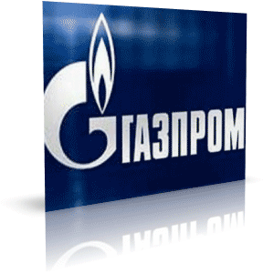 разделение Газпрома