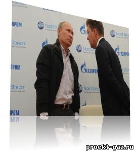Газпром сэкономит 15 млрд руб. за счет современных технологий на Чаяндинском месторождении