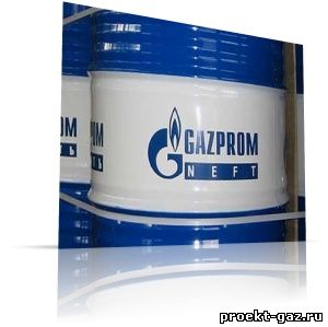 Совет директоров Газпром нефти